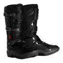 Leatt 3.5 Junior Boot - Stealth