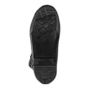 Leatt 3.5 Junior Boot - Stealth