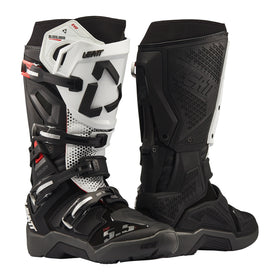 Leatt 5.5 FlexLock Enduro Boot Evo