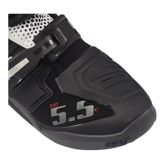 Leatt 5.5 FlexLock Enduro Boot Evo
