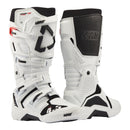 Leatt 4.5 Boot Evo - White