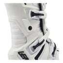 Leatt 4.5 Boot Evo - White