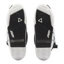 Leatt 4.5 Boot Evo - White