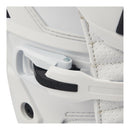 Leatt 4.5 Boot Evo - White