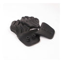 Leatt Height Adjust Padding Kit 5.5 Adult