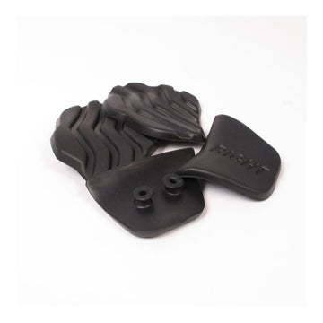 Leatt Height Adjust Padding Kit 5.5 Adult