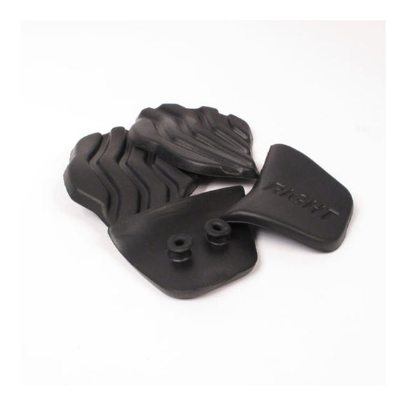 Leatt Height Adjust Padding Kit 5.5 Adult