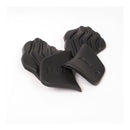 Leatt Height Adjust Padding Kit 5.5 Adult