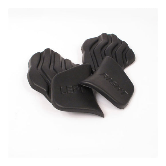 Leatt Height Adjust Padding Kit 5.5 Adult