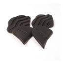 Leatt Height Adjust Padding Kit 5.5 Adult