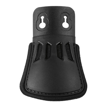Leatt Shin Protector C Frame