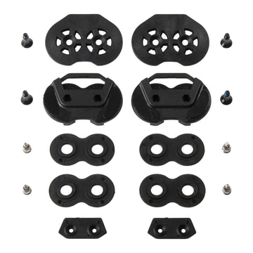 Leatt C-Frame Junior Hinge Assembly Each Left or Right