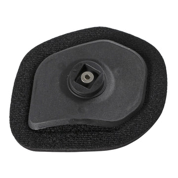 Leatt Thigh Load Pad C-Frame JR Left
