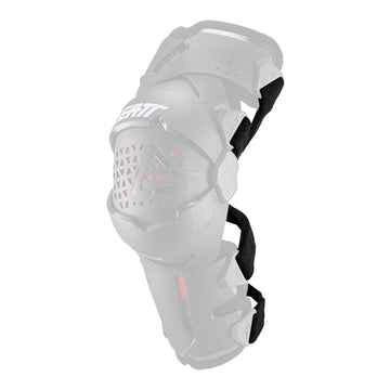 Leatt Strap Kit Z-Frame Pair (L/XL)