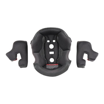 Leatt 3.5 GPX Inner Liner Kit