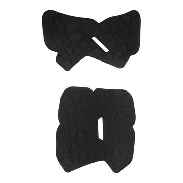 Leatt Z-Frame Junior Padding Kit [Pair]
