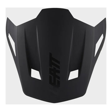 Leatt 2027 9.5 Carbon Helmet Visor