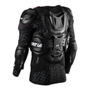 Leatt 5.5 Body Protector - Black