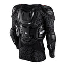 Leatt 5.5 Body Protector - Black