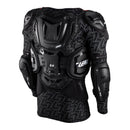 Leatt 5.5 Body Protector - Black