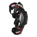 Leatt X-Frame Knee Brace - Black (Right Only)