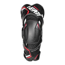 Leatt X-Frame Knee Brace - Black (Right Only)