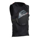 Leatt 3DF AirFit Lite Body Vest - Black
