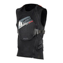 Leatt 3DF AirFit Lite Body Vest - Black
