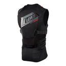 Leatt 3DF AirFit Lite Body Vest - Black