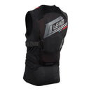 Leatt 3DF AirFit Lite Body Vest - Black