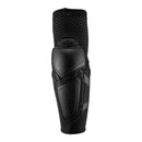 Leatt Elbow Guard Contour - Black