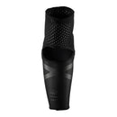 Leatt 6.0 3DF Elbow Guard - Black