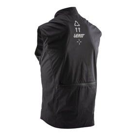 Leatt Enduro Race Vest - Black