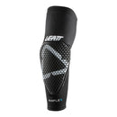Leatt Elbow Guard - Black