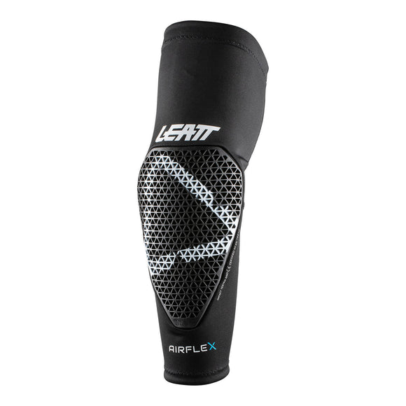 Leatt Elbow Guard - Black