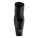 Leatt Elbow Guard - Black