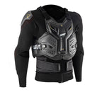 Leatt 6.5 Body Protector - Graphene