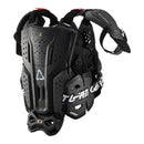 Leatt 6.5 Chest Protector Pro - Graphene