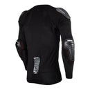 Leatt 3.5 Body Protector - Graphene