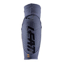 Leatt 5.0 3DF Elbow Guard - Flint