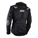Leatt 5.5 Enduro Jacket - Black