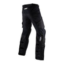 Leatt 5.5 Enduro Pant - Black