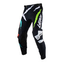 Leatt '23 5.5 I.K.S. Pant 5.5 - Tiger