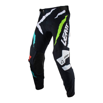 Leatt '23 5.5 I.K.S. Pant 5.5 - Tiger