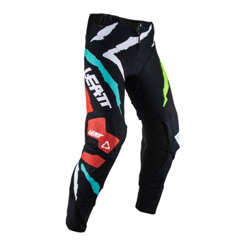 Leatt '23 5.5 I.K.S. Pant 5.5 - Tiger
