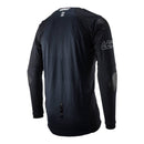 Leatt 4.5 WindBlock Jersey - Black