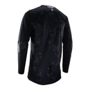 Leatt 2023 4.5 Enduro Jersey - Black