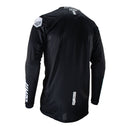 Leatt 4.5 Lite Jersey - Black