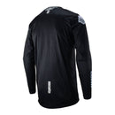 Leatt 4.5 Lite Jersey - Black