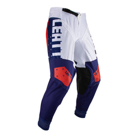 Leatt 2023 4.5 Pant - Royal